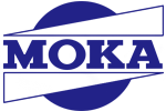 Le cabinet «MOKA»: la nourriture, le transport international des marchandises